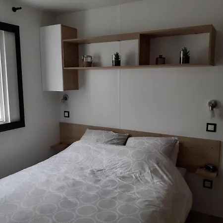 Mobilhome
